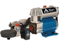 ARB  On-Board Air Single Compressor,  12V