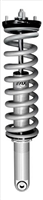 2007+ Tundra FOX 2.0 IFP Performance Series Coilover Shock, EA