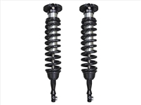 ICON '07-21 Tundra 2.5 Coilover Kit, 1-3" Lift, Internal Reservoir  (58650)