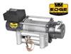 Mean Mother EDGE Winch, 9500-lb