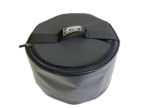 PRP Spare Tire Storage Bag, Fits Inside Spare Wheel