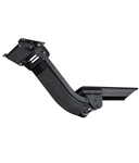 ESI Extended Reach Lift and Lock Articulating Arm