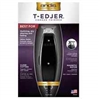 Andis T-Edger Professional Trimmers