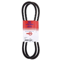 Value 2 Pack!  MB200 30 Series Performance Drive Belt ( Bushing Style Driver Only) 203589