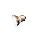 Bluestar Light Bulb 780117