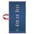 24in x 48in Double-Sided Fabric Boulevard Banner. 
High-quality fabric banners lend an upscale flair to any street or parking lot.