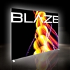 10ft x 8ft Freestanding Blaze Light Box Display | Single-Sided Kit