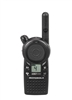 Motorola CLS1410 Two Way Radio Walkie Talkie
