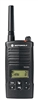 Motorola RDU2080d | Two Way Radios | RDX Radio | Walkie Talkie