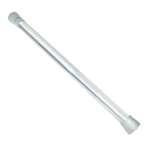 Adjustable Tension Shower Rod