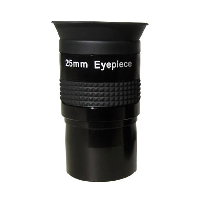 1.25 inch 25mm PL  Eyepiece