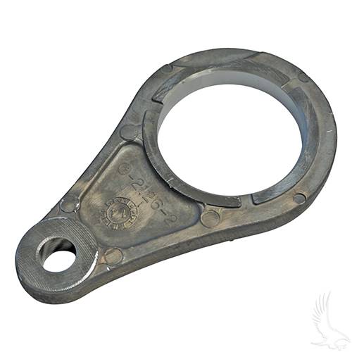 Counter Weight Connecting Rod for FE350/FE400 Engines