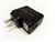 Magic Mist Wall charger for EC Smoke electronic cigarette battery