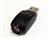Magic Mist USB Charger for SmokeStik battery
