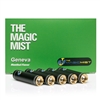 Magic Mist Geneva cartridges