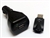 Magic Mist Car Charger Kit for South Beach Smoke Deluxe battery