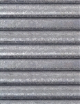 Corrugated Metal