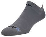 Drymax Hyper Thin Running Socks - No Show