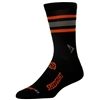 Drymax Lite Trail Running Socks ( Speedgoat ) - Crew