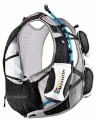 Salomon Advanced Skin S-Lab 12 Set Backpack