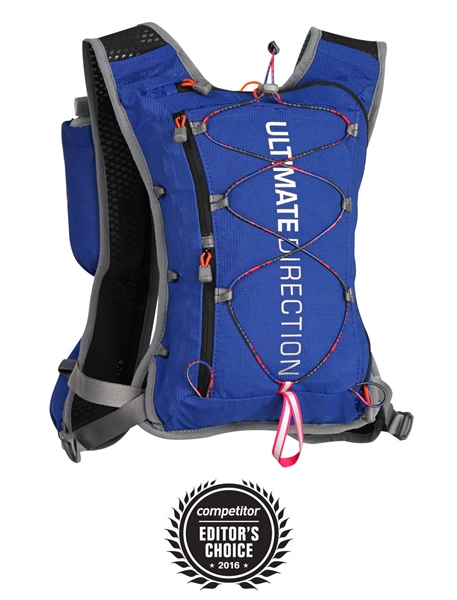 Ultimate Direction ULTRA VESTA Womens Hydration Pack