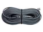 Xantrex 31-6262-00 50ft Communications Cable