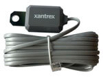 Xantrex 809-0946 Freedom SW Battery Temperature Sensor