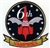 BSG Pilot Patch - Squadron 6