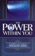 The Power Within You Learning From the Life of Avraham Avinu