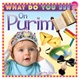 What Do You See on Purim?