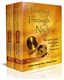 Journey Through Nach, 2 volume set