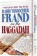 Rabbi Yissocher Frand on The Haggadah