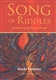 Song of Riddles: Deciphering the Song of Songs