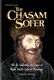 The Chasam Sofer: The Life, leadership and legacy of Rabbi Moshe Sofer of Pressburg