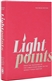 Lightpoints: From the Teachings of the Lubavitcher Rebbe on the Weekly Torah Portion