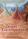 The Desert Encampments: From Sinai to the Holy Land