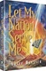 Let My Nation Serve Me: Marching Toward Sinai and Receiving the Torah