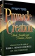 Pinnacle of Creation - Torah Insights Into Human Nature