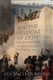 For the Freedom of Zion: The Great Revolt of Jews Against Romans, 66-74 Ce