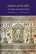 Judaism and Its Bible: A People and Their Book