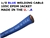 1/0  WELDING CABLE BLUE
