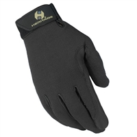 Heritage Performance Gloves - Colors