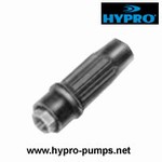 Hypro Pumps - 3324-2001.25 SPRAY GUN/NOZZLE NOZZLE-1.25