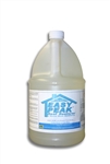 Easy Peak - A Soft Wash Roof Restorer and House Wash Additive 1 Gallon