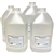Pure Propylene Glycol - 4x1 Gallons