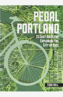 Pedal Portland