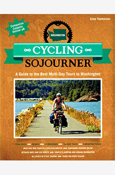Cycling Sojourner