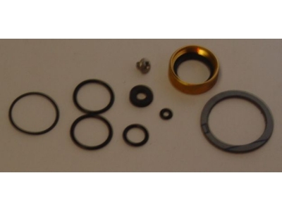 Packing and O-Ring Kit 1/ST/N