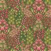 Gingerlily Sparkle Backing Fabric #545-G (7-1/2 yds)