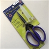 Karen Kay Buckley Purple Scissors